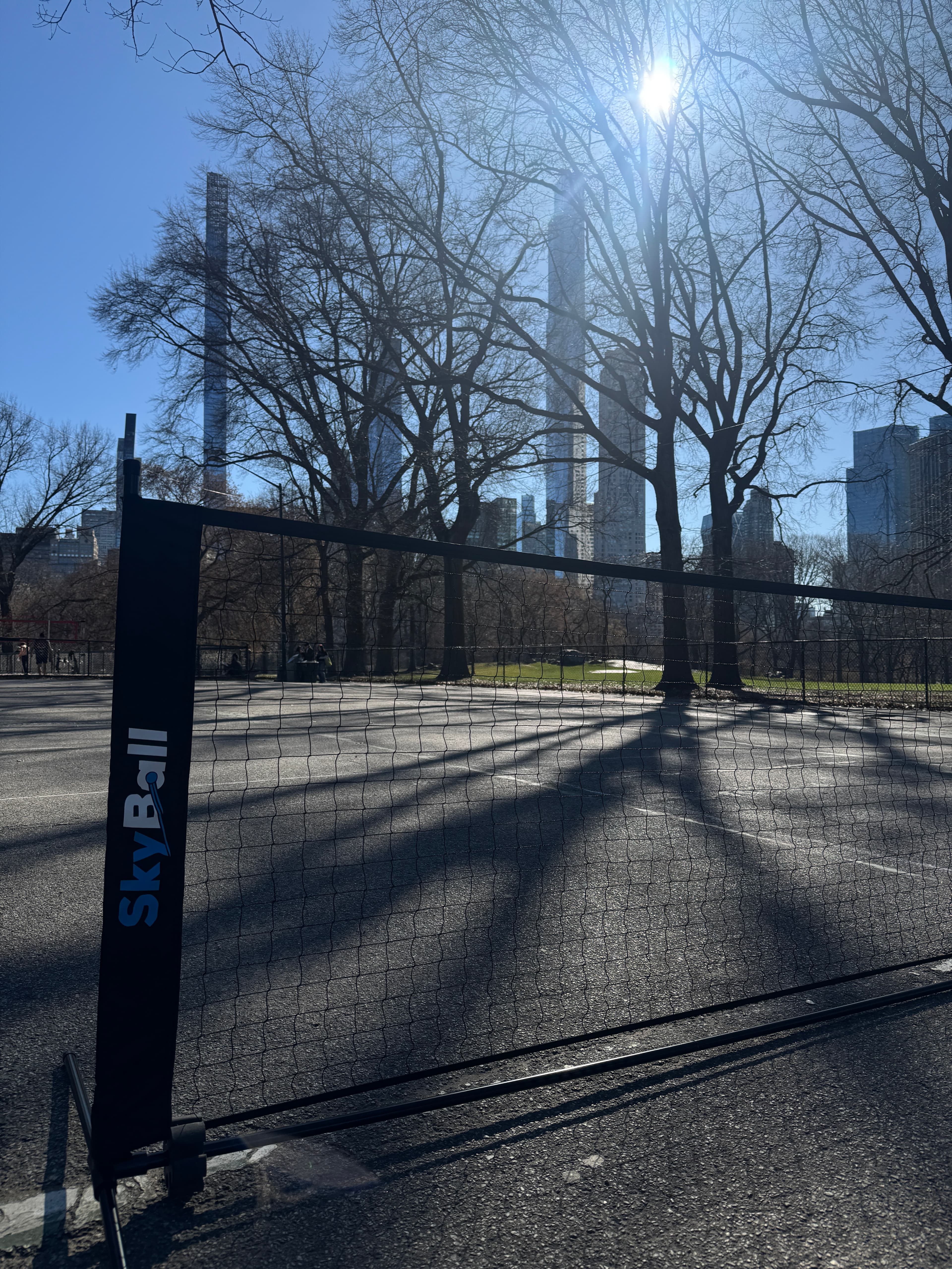 Anywhere Kit – Starter thumbnail 8