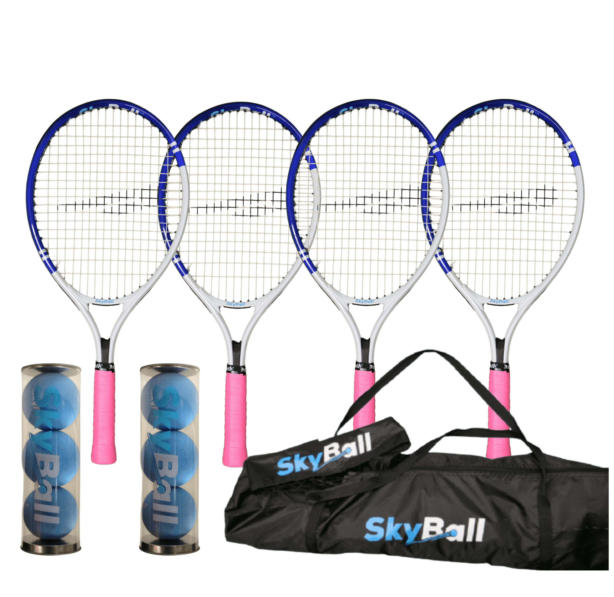 Anywhere Kit – Starter