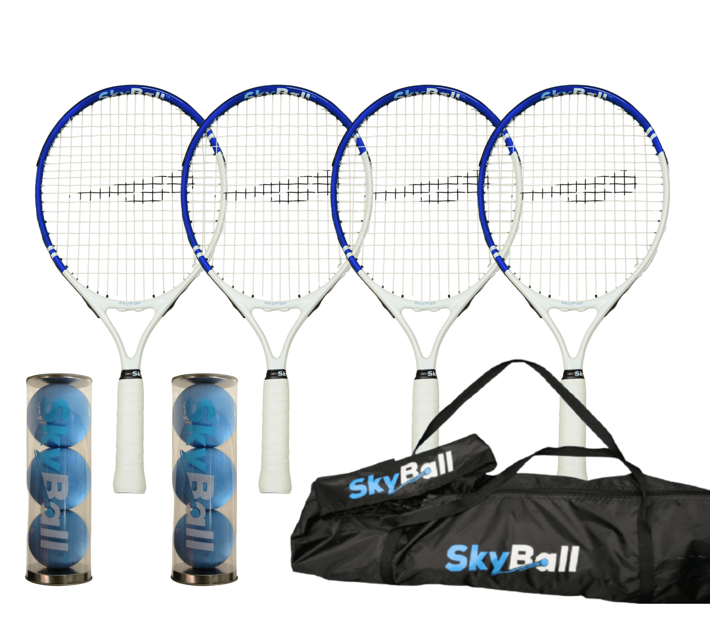 Anywhere Kit – Pro