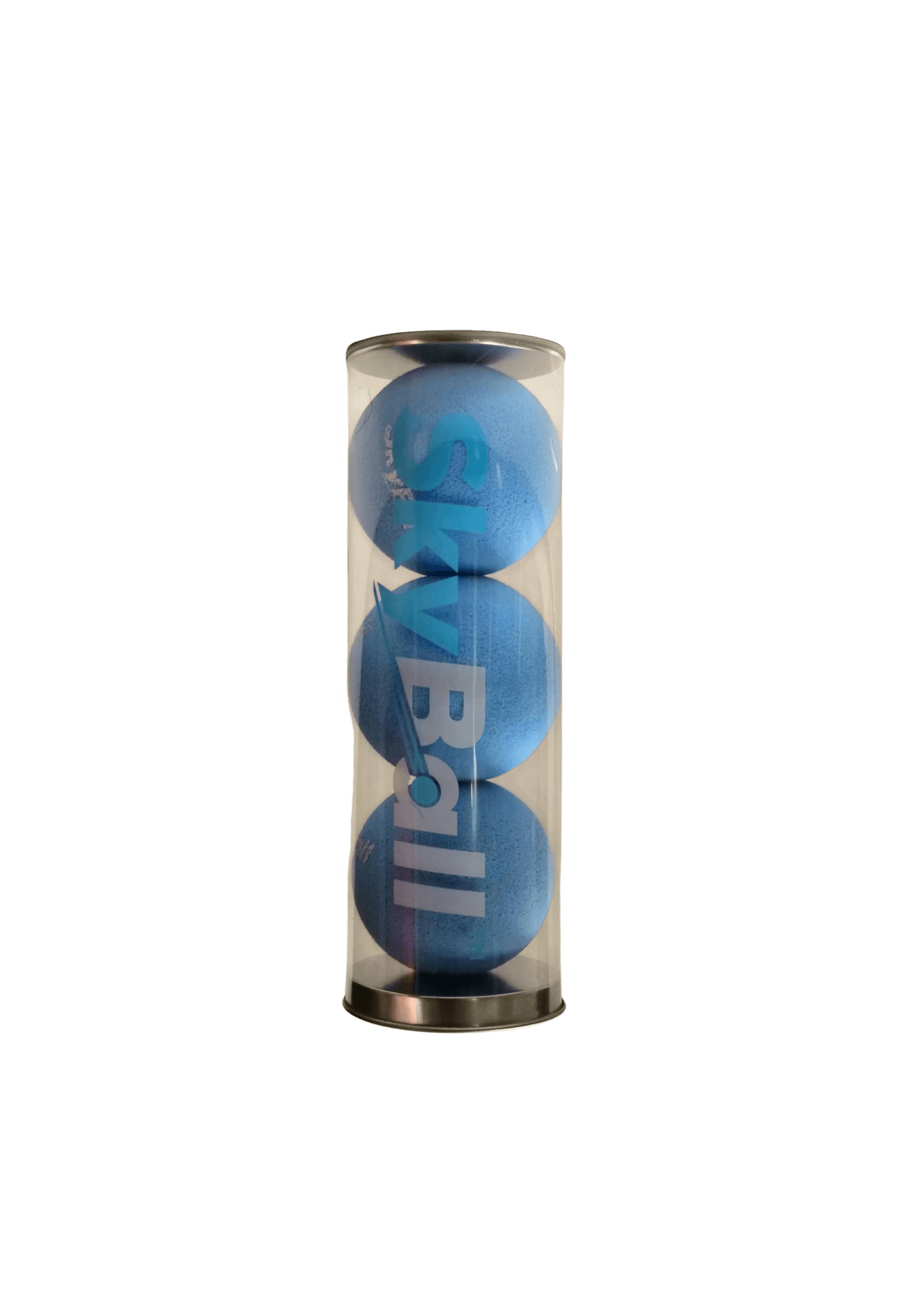 SkyBall 3-Pack