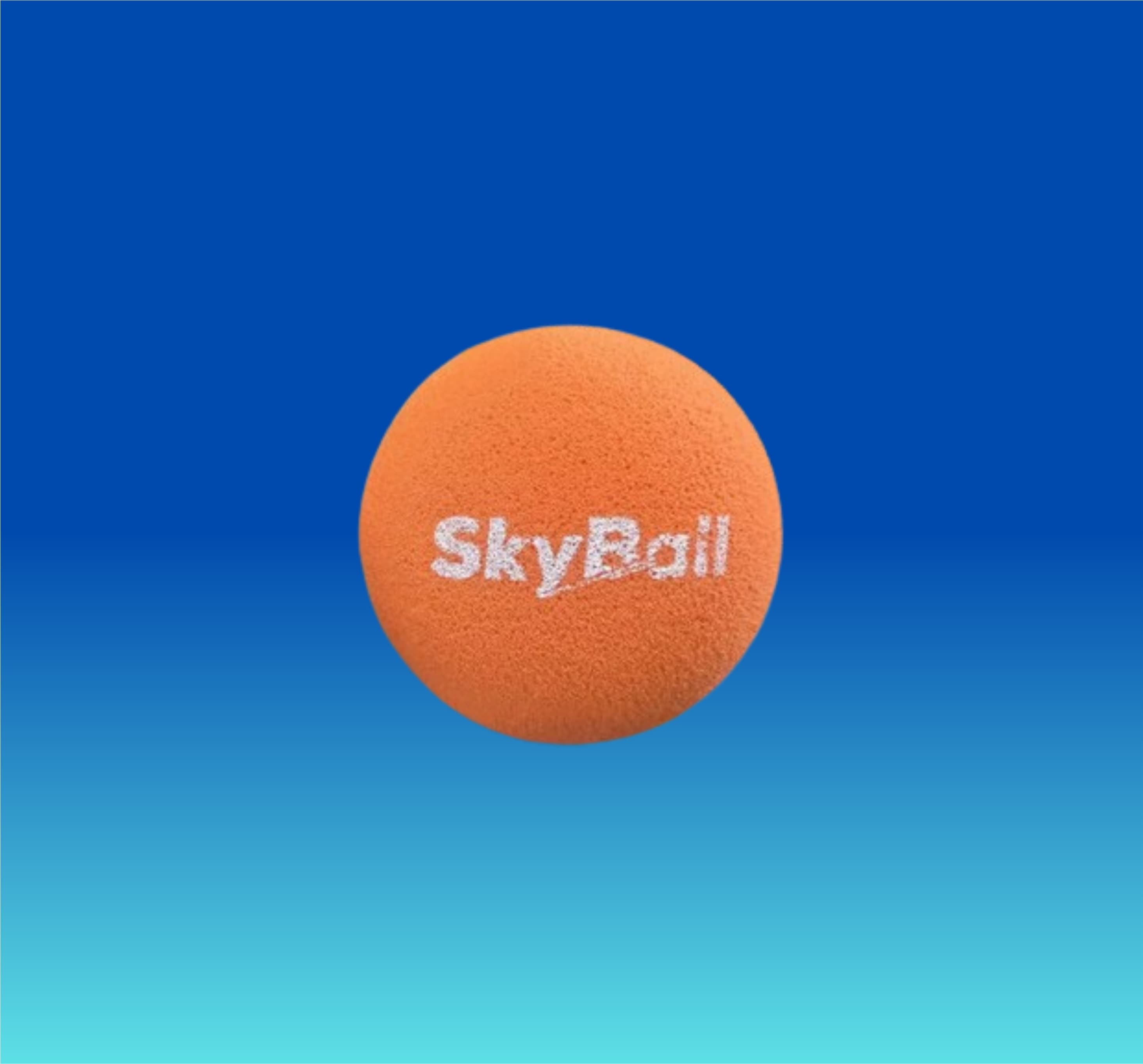SkyBall 50-Pack thumbnail 2