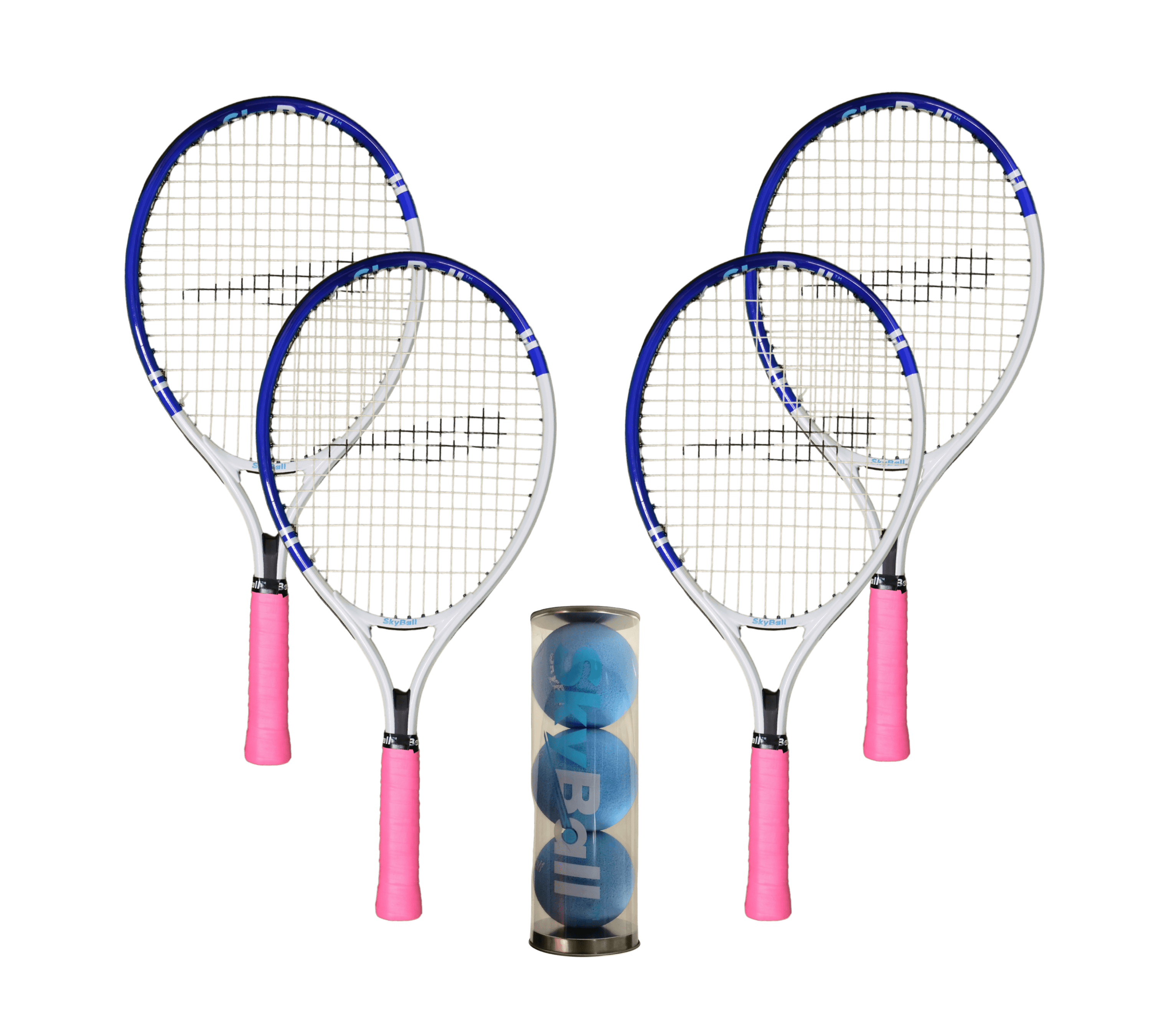 Partners Pack – Starter