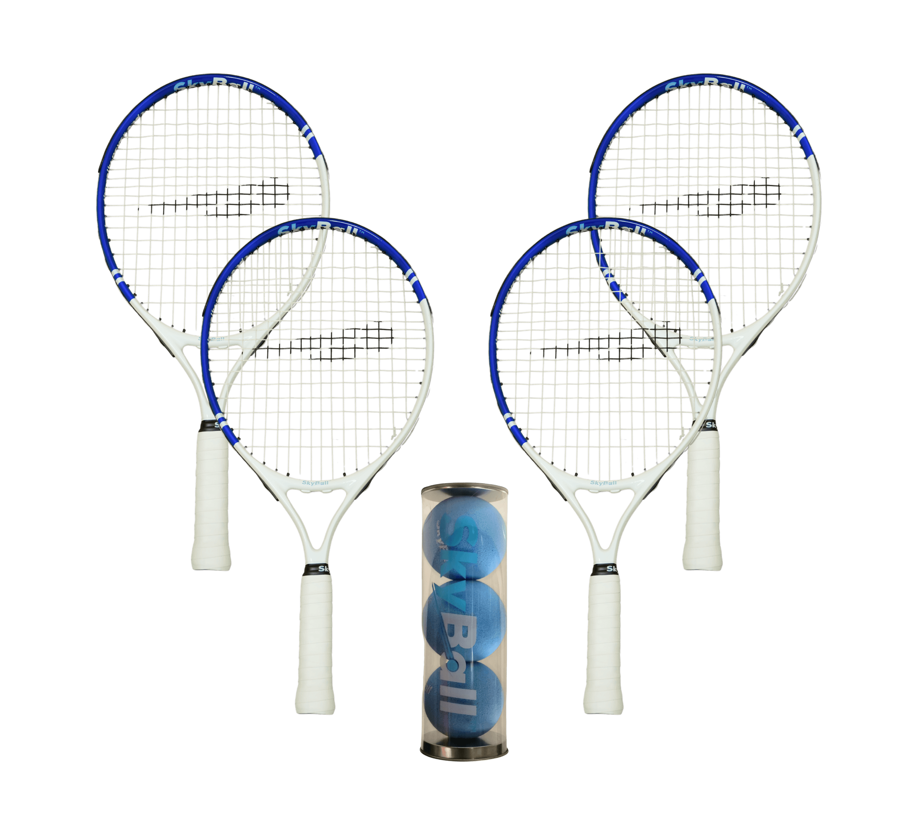 Partners Pack – Pro