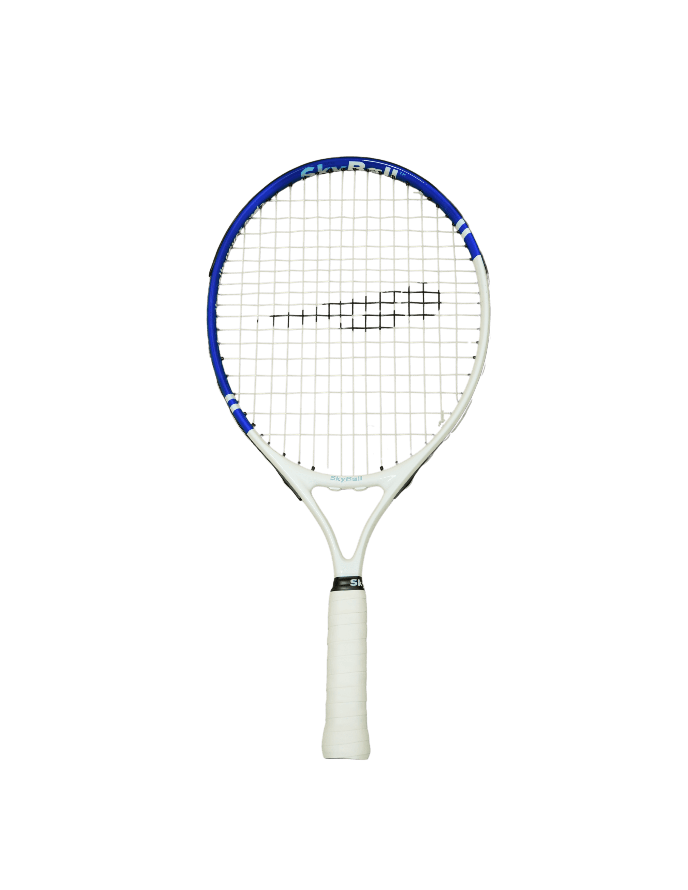 SkyBall Racket Pro