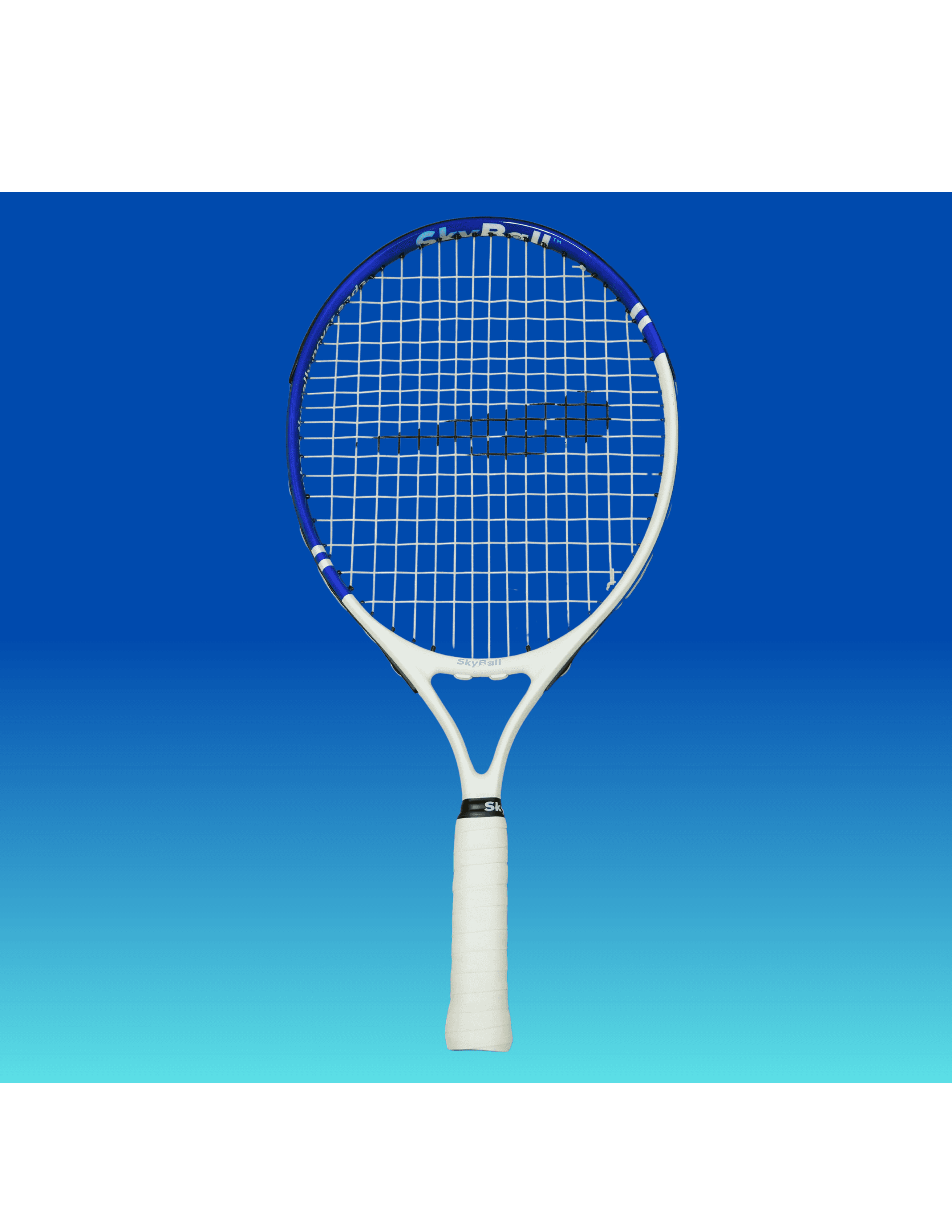 SkyBall Racket Pro - view 1