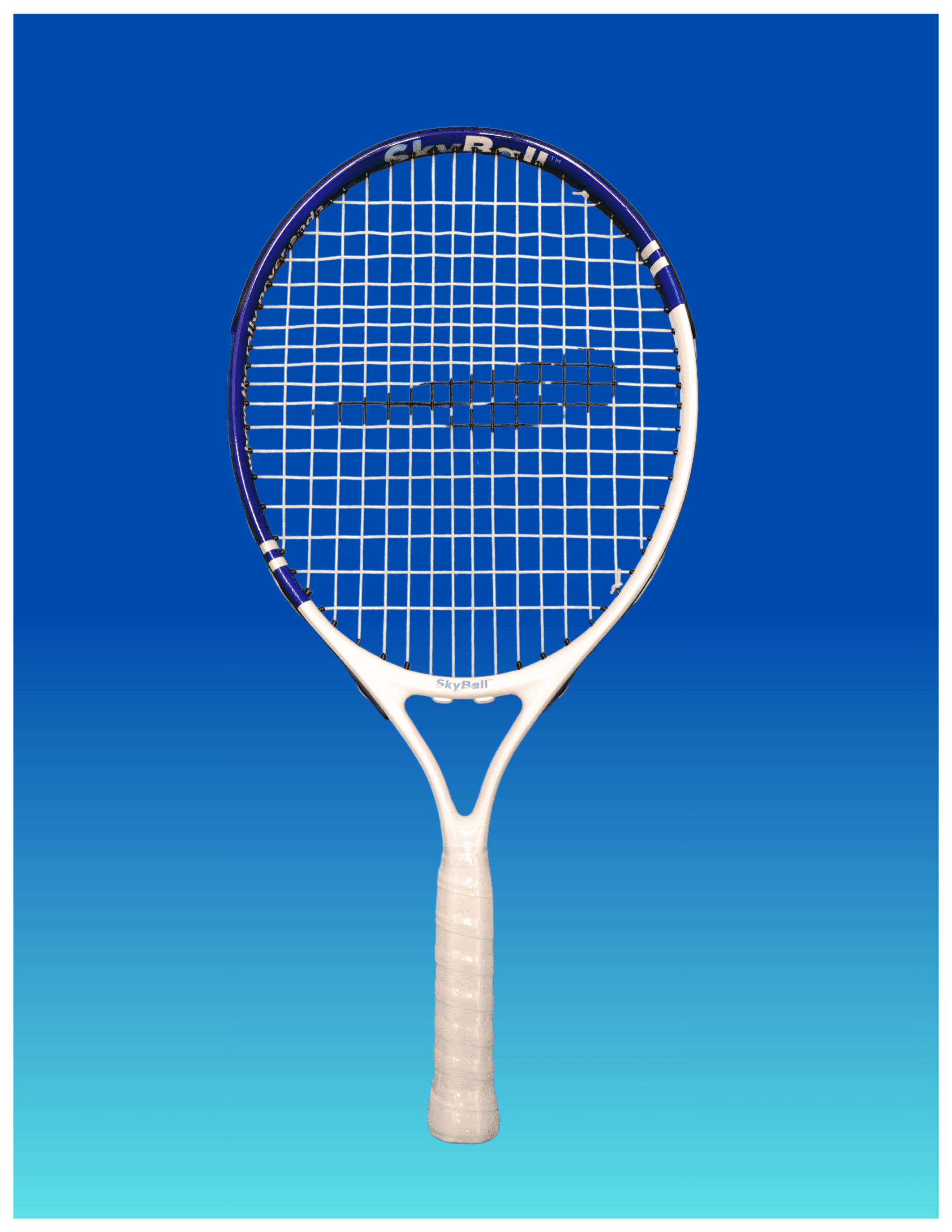 SkyBall Racket Pro thumbnail 2