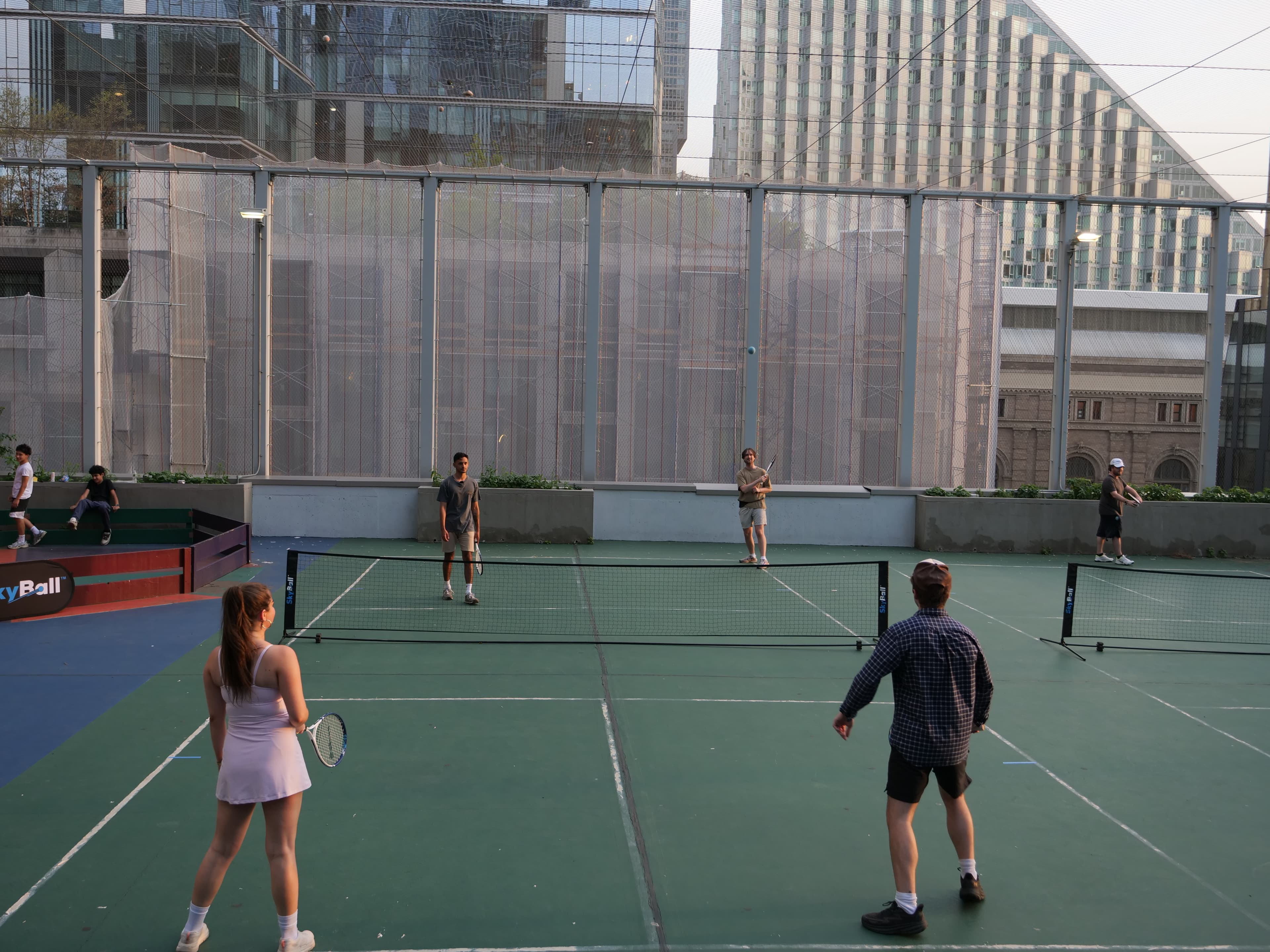 Anywhere Kit – Starter thumbnail 9