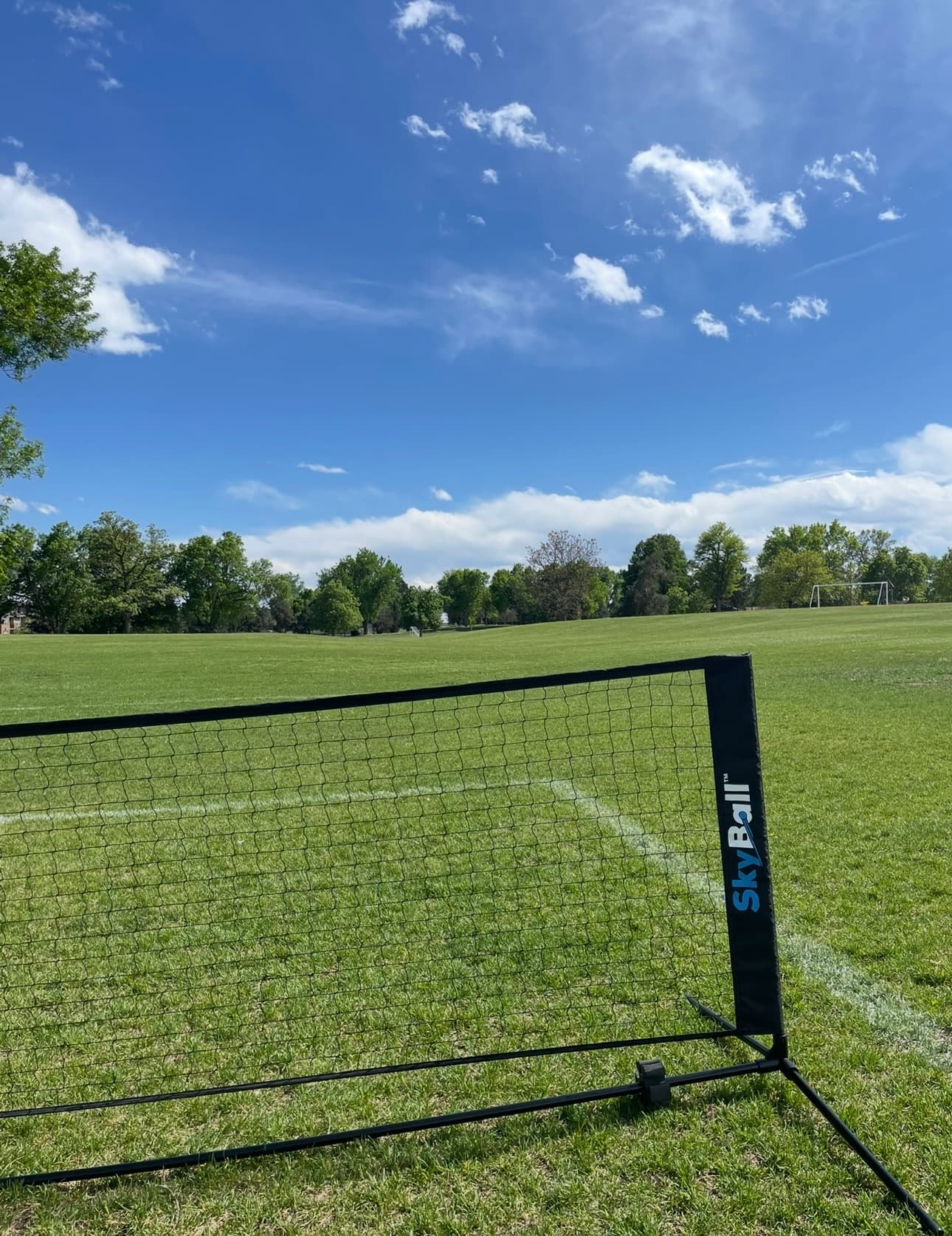 Anywhere Kit – Starter thumbnail 6