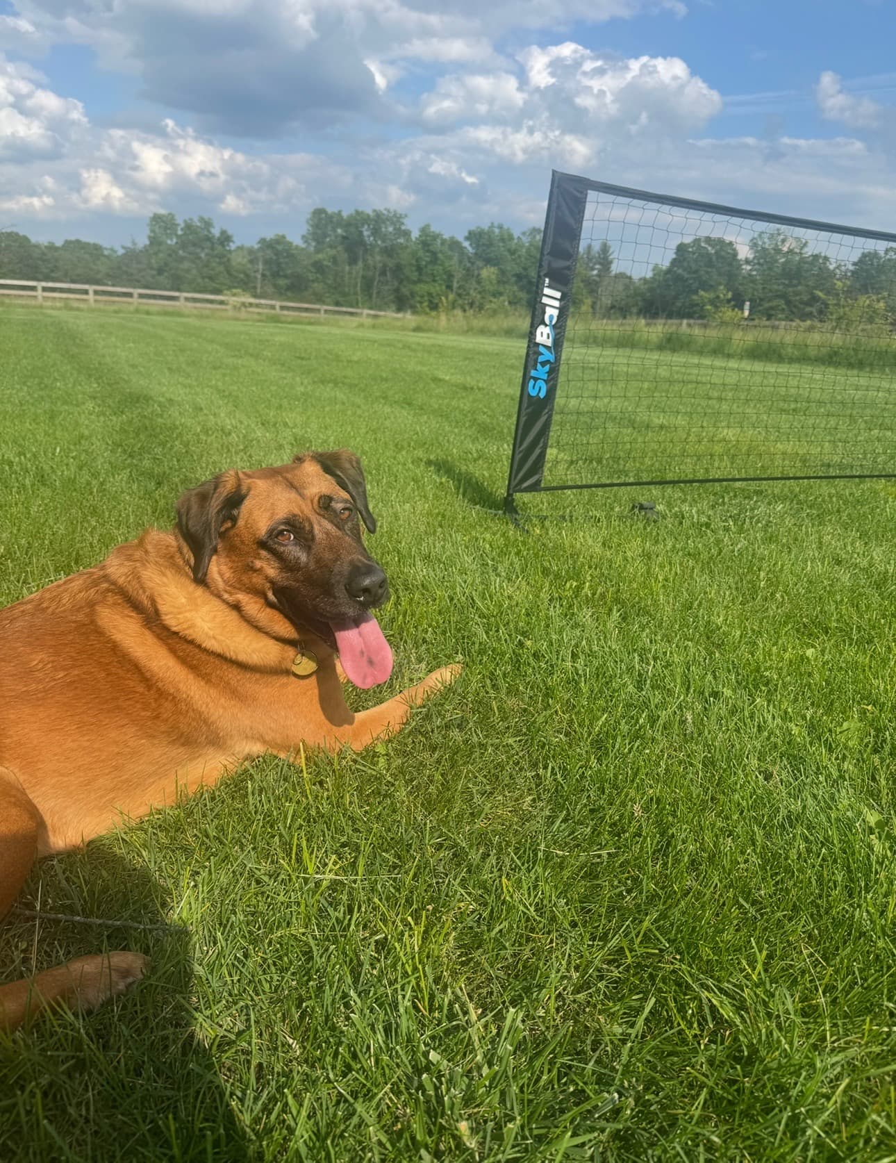 Anywhere Kit – Starter thumbnail 7