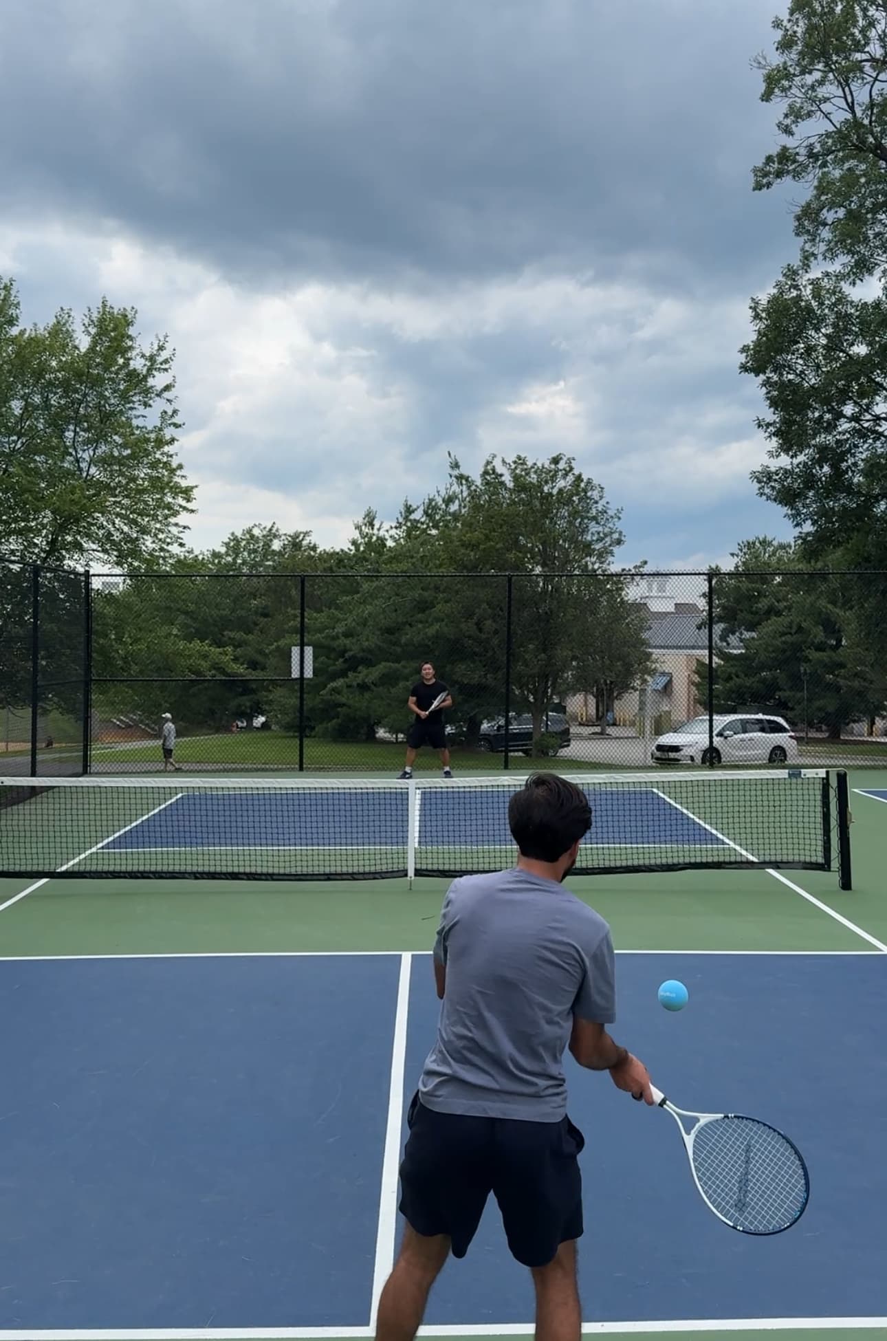 SkyBall Essentials – Pro thumbnail 5