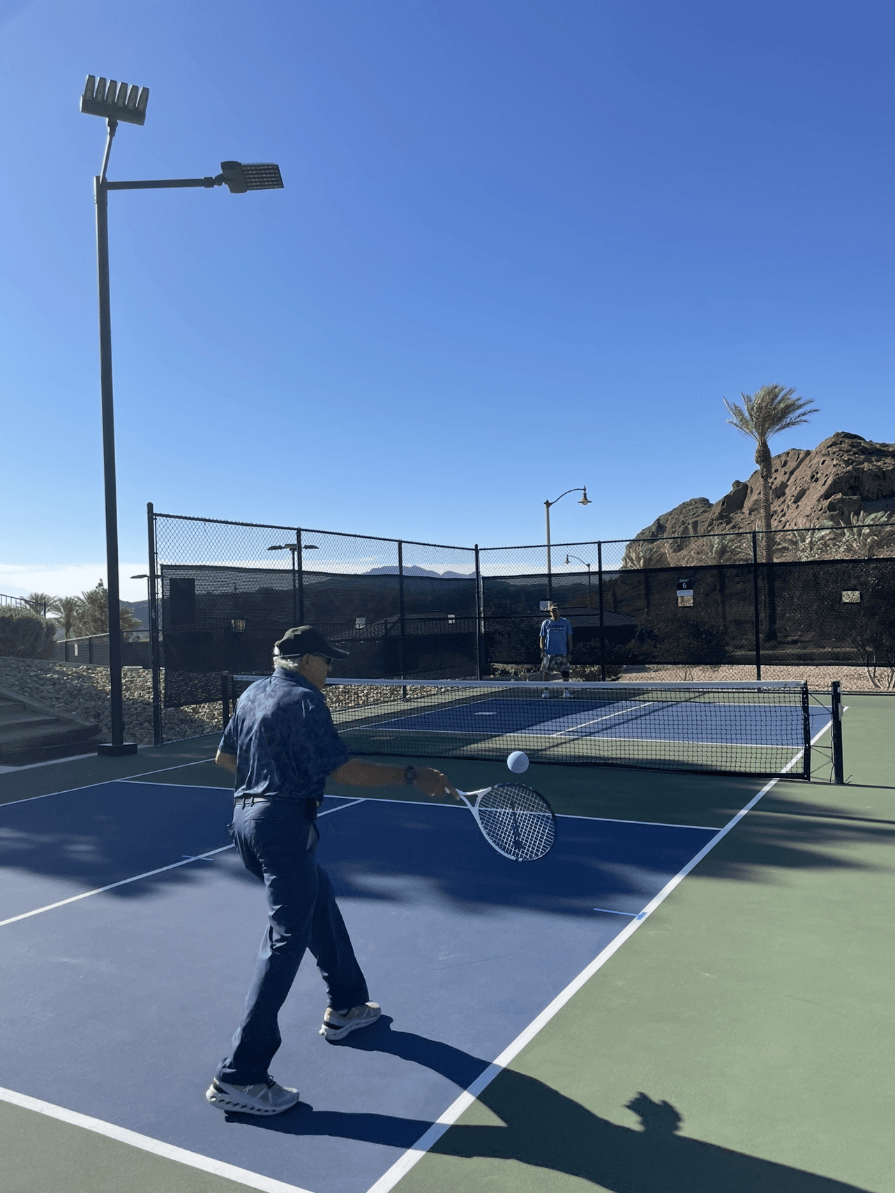 SkyBall Essentials – Pro thumbnail 6