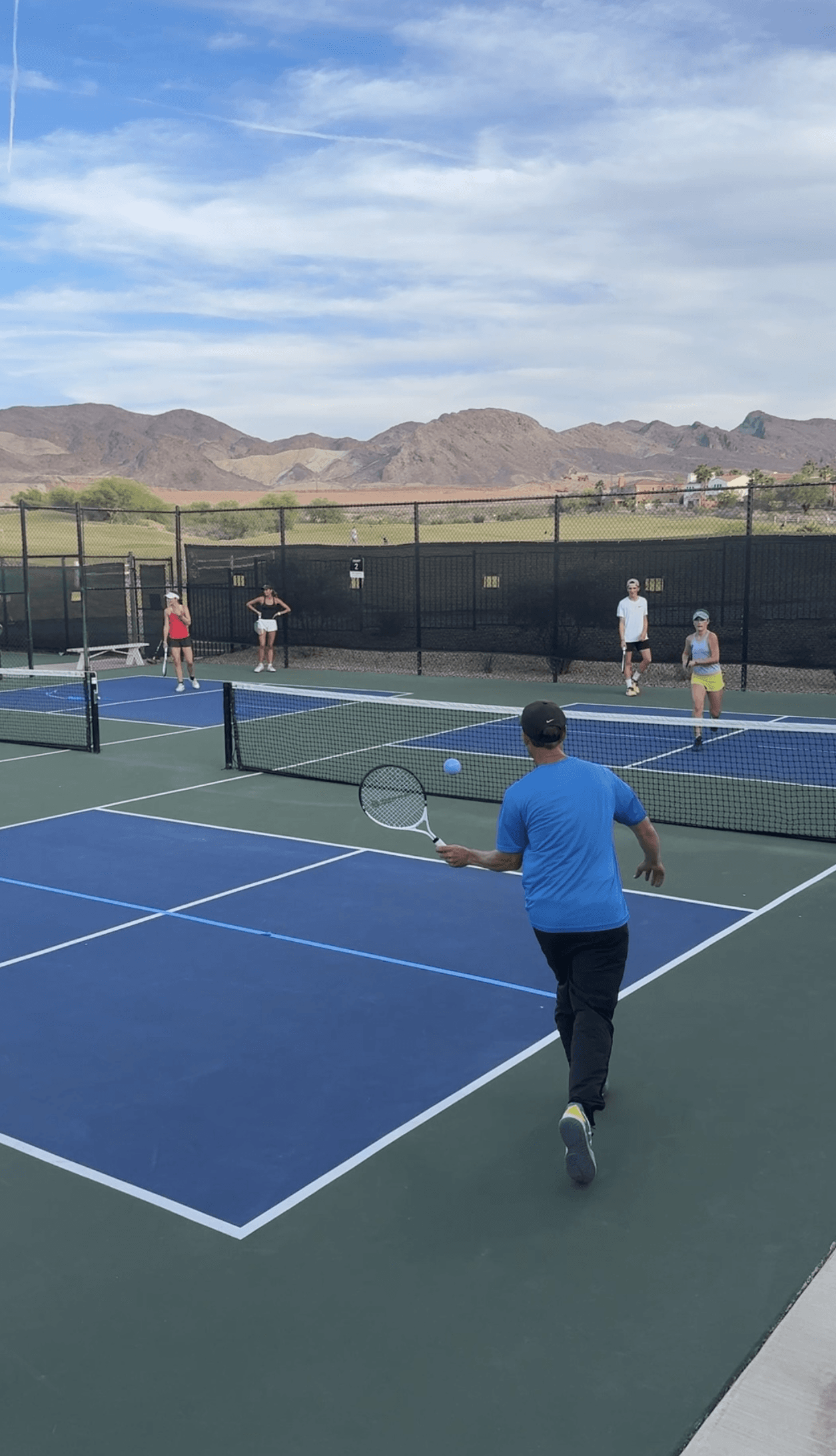 SkyBall Essentials – Pro thumbnail 8