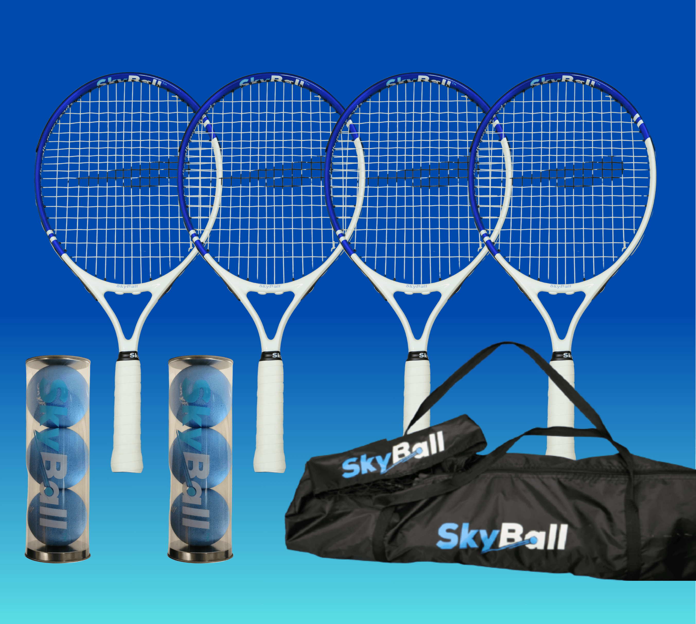 Anywhere Kit – Pro - view 1