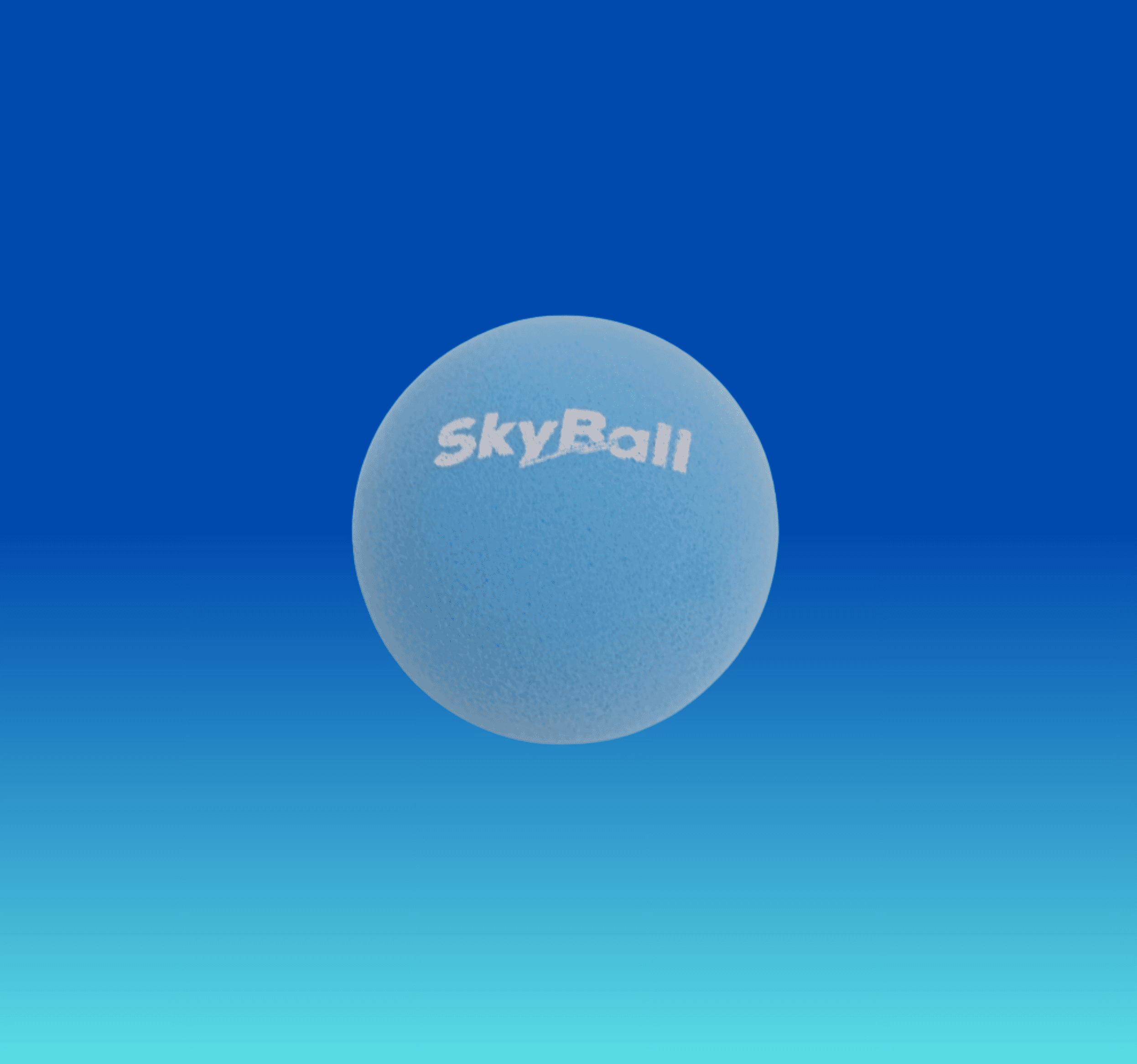 SkyBall 50-Pack - view 1