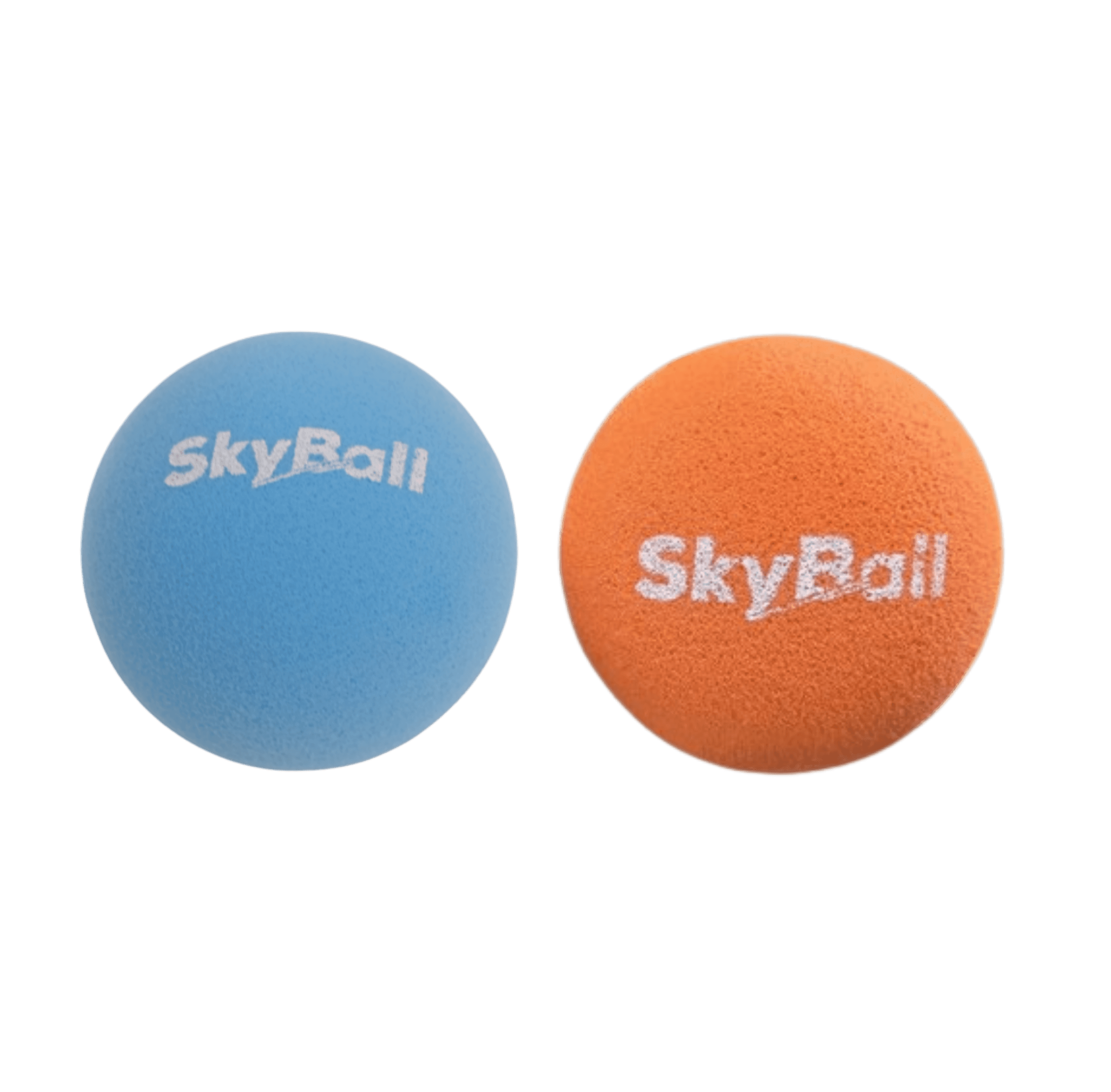 SkyBall 50-Pack